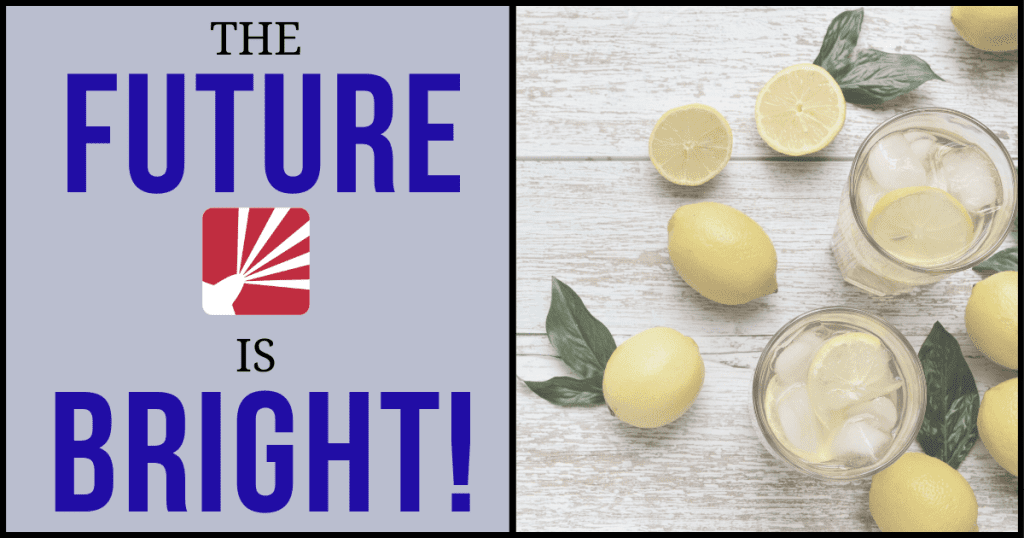 Counting on a Bright Future with Central Urethane - Central Urethane